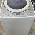 أجهزة الكترونيه