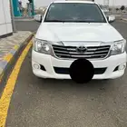 هيلكس 2012
