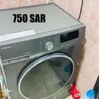 غساله للبيع