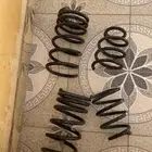 يايات طرحه للفتك
