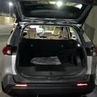 راف فور 2023 للبييع