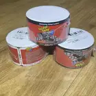 شطرطون راوية لثقوب
