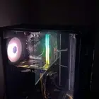 pc للبيع