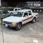 هيلكس 1990