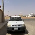 ددسن 2014 للبيع