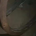 رحا
