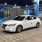 اكورد 12