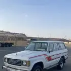صالون 1985