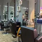 خمس كراسي مع درجين سحب التواصل واتس