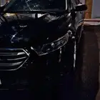 تورس 2019 TAURUS