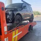 سطحه من جدة إلى الدمام الرياض القصيم أبوك