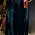 قفاطين وجلابيات مغربي