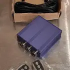 قطع غيار