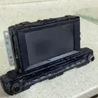 مسجل النترا 2018. 2019. 2020