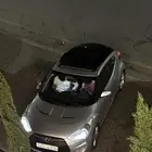 فيلوستر للبيع
