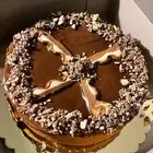 كيكه كوكيزز تذوووب بالفم وسخان كوكيز