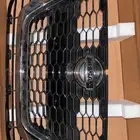 شبك التيما 2019