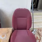مراتب هايلكس