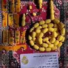 مسباحين صب قديم