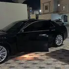 كرايسلر 2014 فل الفل اكزاكتف