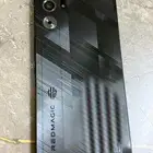 للبيع جوال رد ماجك 9s برو
