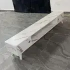 طاولة تلفزيون
