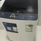 غسالة تماتيك