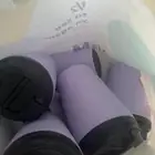 مق هاف مليون الجديد