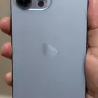 ايفون 13 برو ماكس