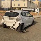 سبارك مصدوم للبيع