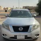 نسيان باثفندر 2013