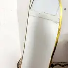 مرايه جديده لللبيع مستعجل