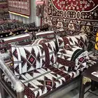 جلسات وكراسي