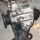 للبيع كرونا التيما 4 سلندر