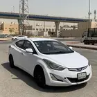 هونداي الانترا للبيع