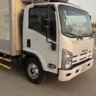 ايسوزو 2015 ثلاجه تبريد تجميد الدرجه 29 - تحت الصفر