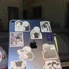 ايباد الجيل العاشر