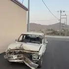 هايلكس 1985 بيع قطع او كامله