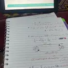 معلم فيزياء