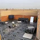 جلسات السعاده للايجار اليومي لتواصل