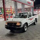 ددسن مديل 2015 غماره للبيع