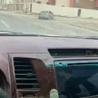 توصيل مشاوير