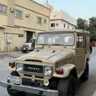 جيب ربع 1984 شراع