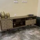 دولاب تلفزيون