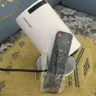 بروجكتر Magcubic Hy300 pro