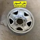 جنوط ديازل وكاله