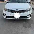 أوبتيما 2019 نص فل