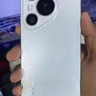 صيانة فورية