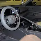 النترا 2021 نص فل سمارت بلس