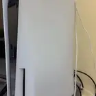 بلايستيشن 5 - PlayStation